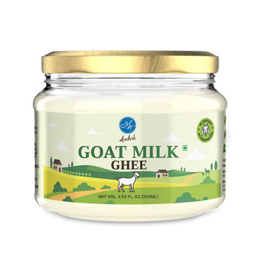 https://cdn.shopify.com/s/files/1/1857/6931/files/xMG90FChGO-891639.jpg?v=1736140979